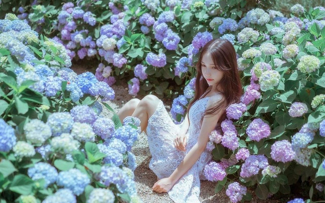 浙江渔船在国际海域救援台湾渔船 国台办：两岸同胞的亲情割不断、挡不住